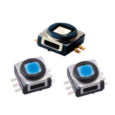 帶燈輕觸開關R2990L